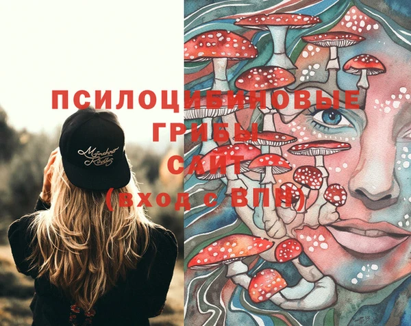 гашиш Алексин