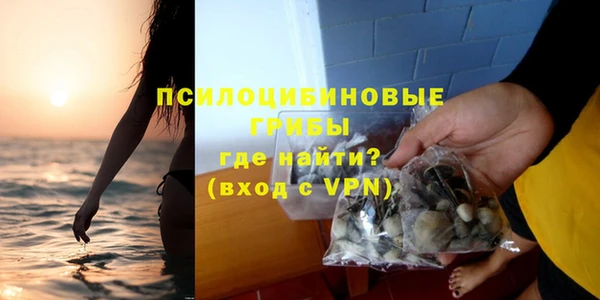гашиш Алексин