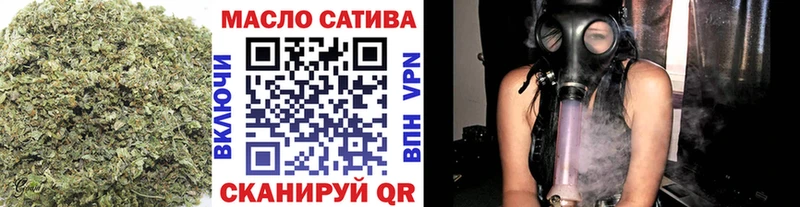 что такое наркотик  Сортавала  кракен рабочий сайт  Дистиллят ТГК концентрат 